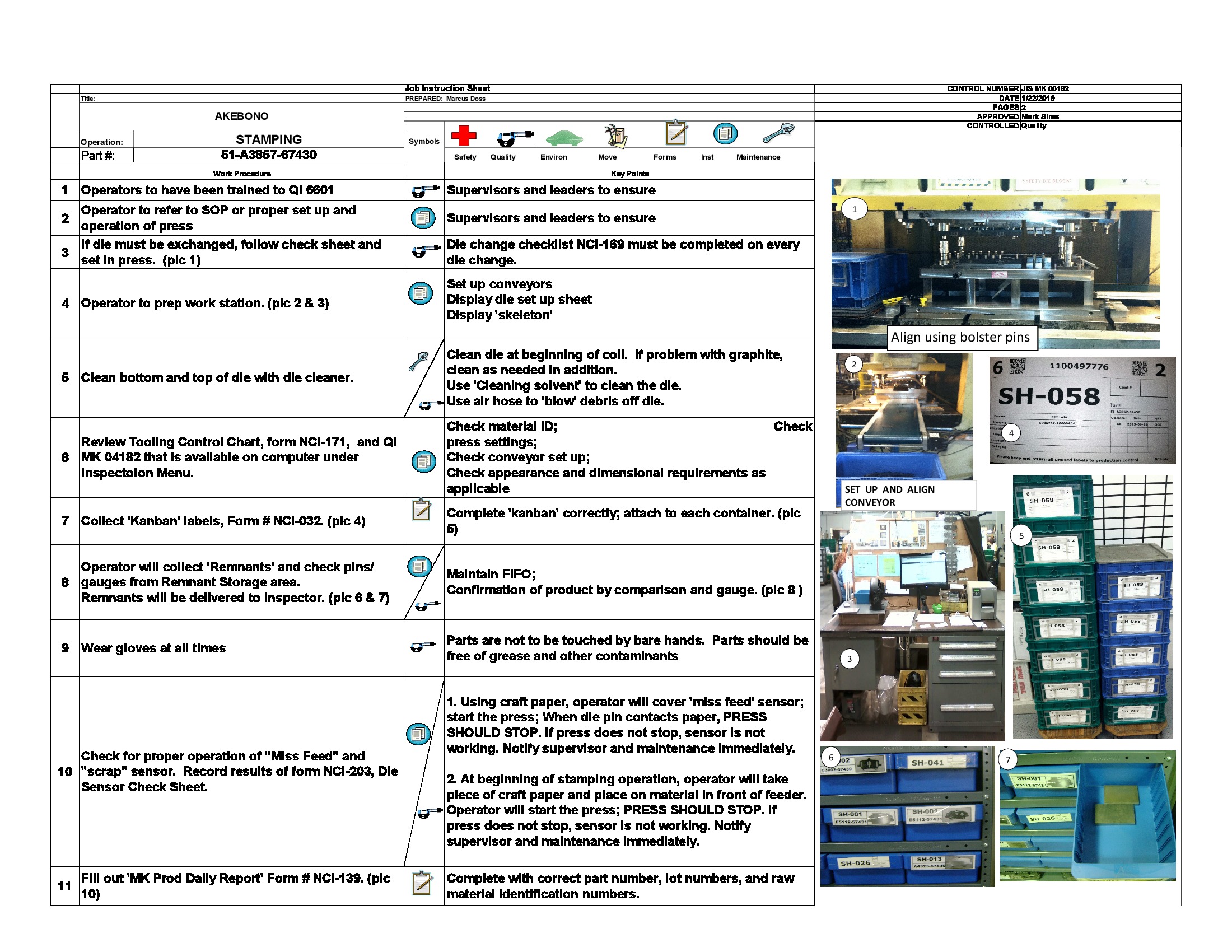 /docs/files/JIS MK 00182 51-A3857-67430 (SH-058)(1548194405)[0].jpg